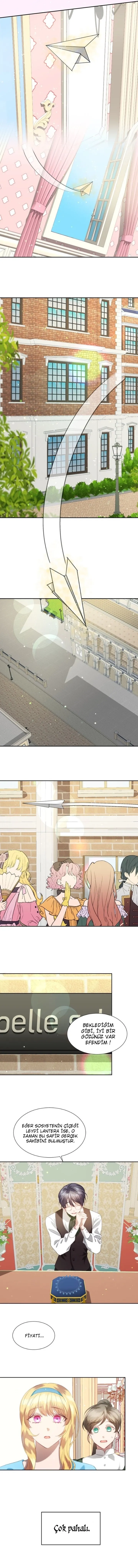 NjAxSk5OUDJGWjBCTU5FWQ.gGkOAa3Nu