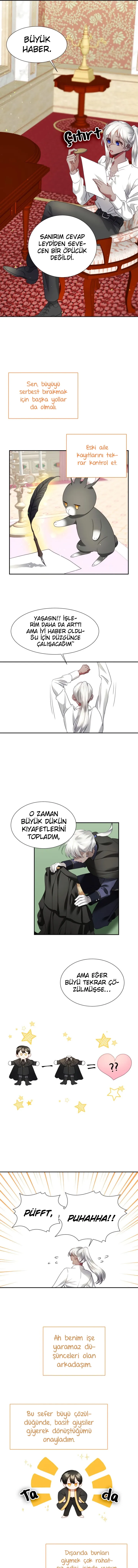NjAxSk5OUDJGWjBISkgwUw.fOGXF kdUMtlh oruHaDFSo4L0EWzcCFkJBnT4JD4M1l7 PCztCMT7M9w14oeknF