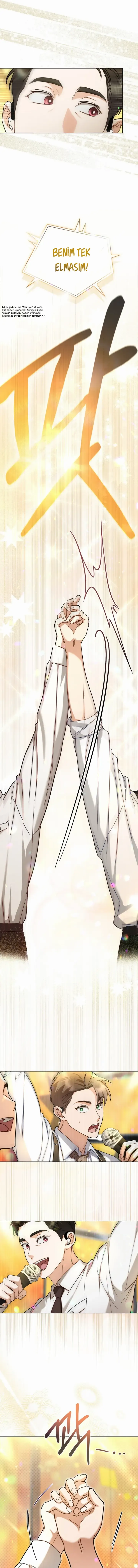 NjAxSk5OUDJGWjQ0QTFLNQ.wj3M89dzpWs3Q8RMTw6FC6AhAhWzTJ8jj