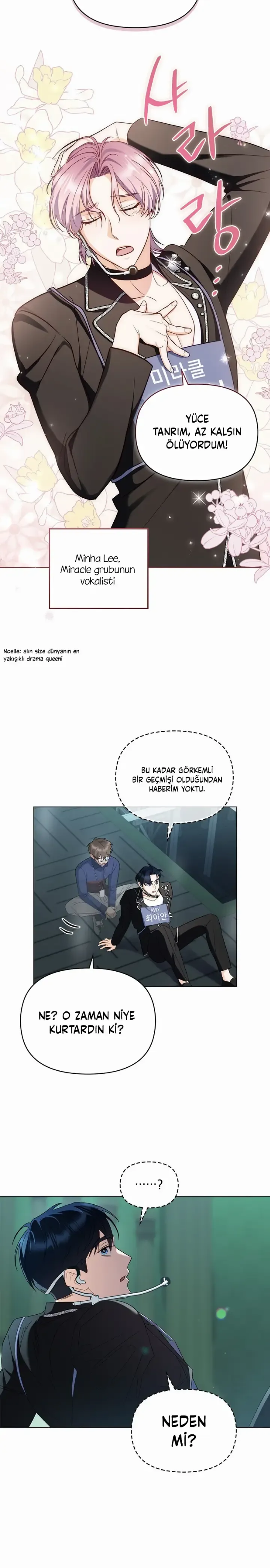NjAxSk5OUDJGWjRZUzhRRg.30rFfO5lIrQeA8ogk5ndyiVL e j85cqfZbcfpCW7OY