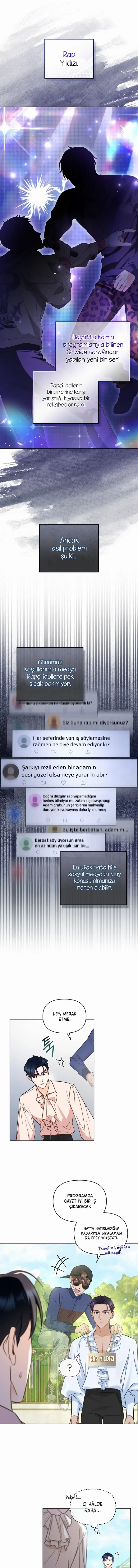 NjAxSk5OUDJGWjUwMVFUVA.iv3xbrNH2IHDXcv6L2rItA