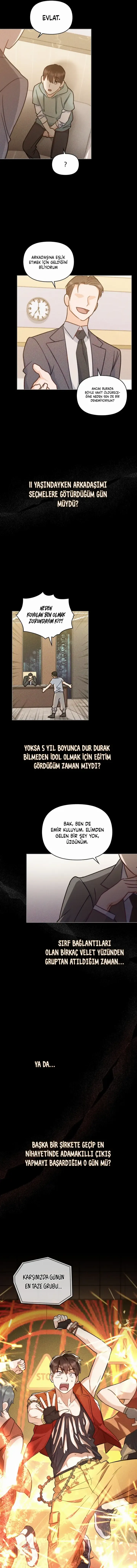 NjAxSk5OUDJGWjVIWksyVA.4OlyiXJfElpvkpcgmDyol p3qUfQTCwAlDl4kt wqE4
