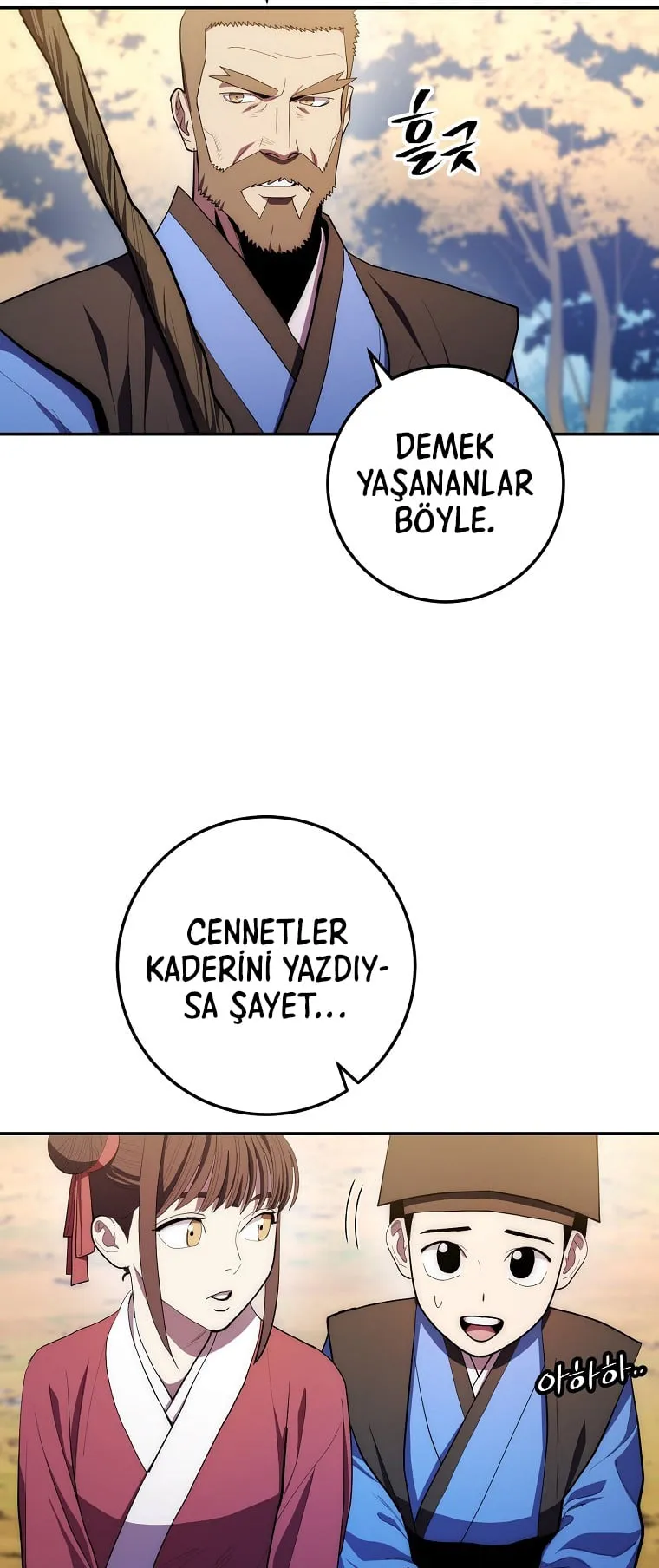 NjAxSk5OUDJIUUY0TVM2Ng.V8luQh