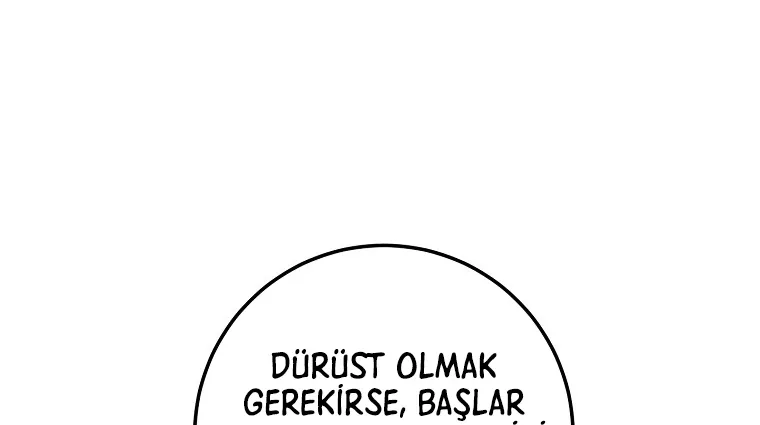 NjAxSk5OUDJIUUY5R01BUg.WD 8nXV8NsgffEPy5cGExByjsVJ3gWxkaInZyZG RrXmDwoVGgFgRYyB hZnnNTN