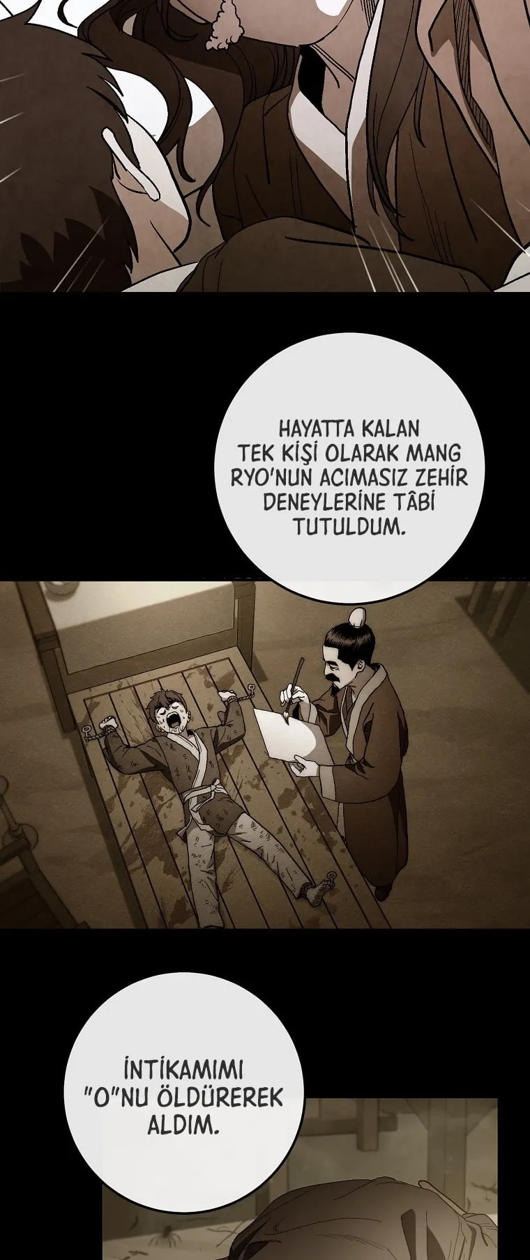 NjAxSk5OUDJIUUZSM1pZQg.4cfJKJg2WruzgaT4 UiggpPVqhjiZvMsMAv881PwzatvtC FbWjWyy