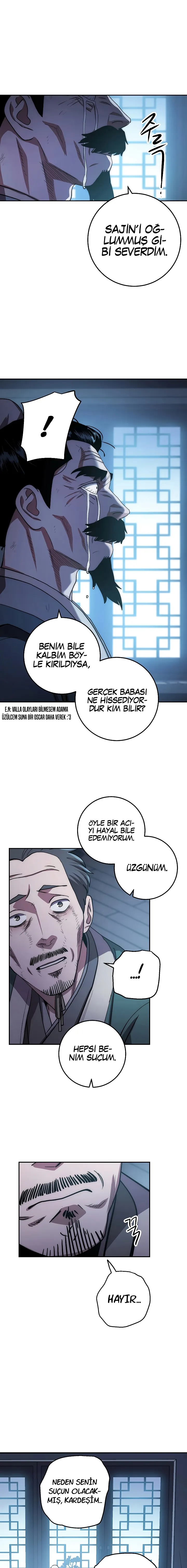NjAxSk5OUDJIUkZRUTFNUg. TN23VAQ60uj WsyaQ8yF W 2WlJC43PwwuRrcWlWwuK7QFOFrBkeTfEabwNPzPG