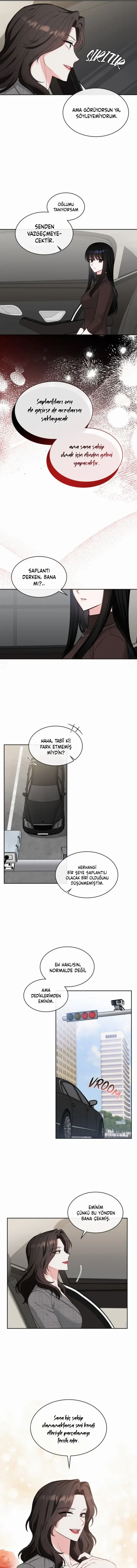 NjAxSk5OUDJIUlhBWTBSUQ.q