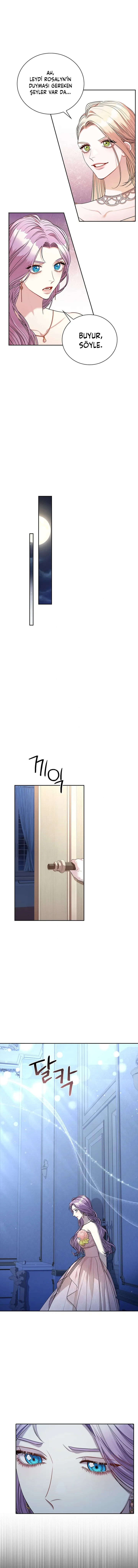 NjAxSk5OUDJKNThKNDlWMg.xnpSk3vumWEhP5cLYrjsWbghQVuNDLbsPEiU pLW8qjhguW gFZrVJkD0eXL EKd
