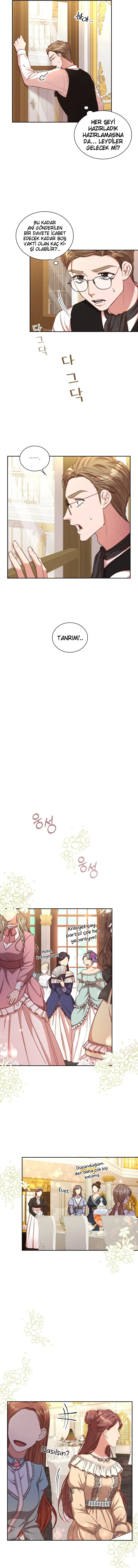 NjAxSk5OUDJKNTlOUTk1Vg.Nh1DuJf 6ZeBv4akIt0 Q7R7dacD6Z316j 8em7wO379K3QE0BgTzE8Q BW0qlDg