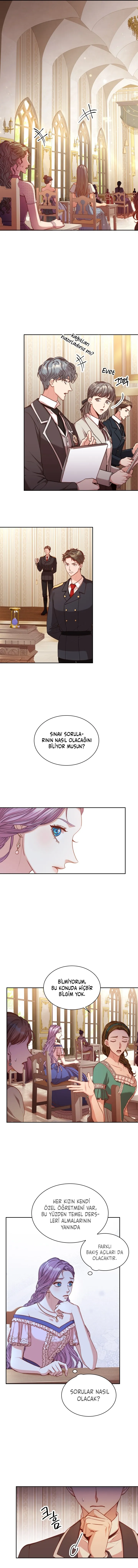 NjAxSk5OUDJKNTlSSERHQw.S4hNLSi K0hp4V PNG9X29z VnboJqamhq XA8Jmu9IsWPVb MoVwuF d Tp64VQ