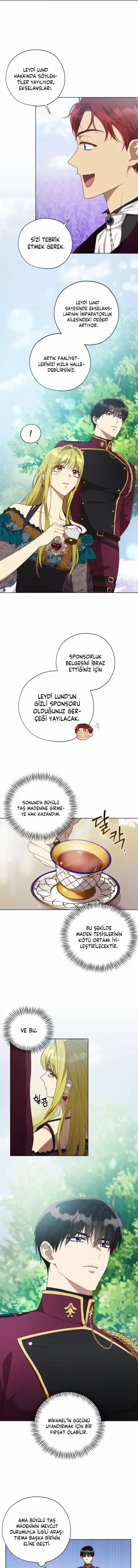 NjAxSk5OUDJKRUdGMzRIRg.ACdxOjSOAGnguqzlxPgXzZax3jYoMOQ