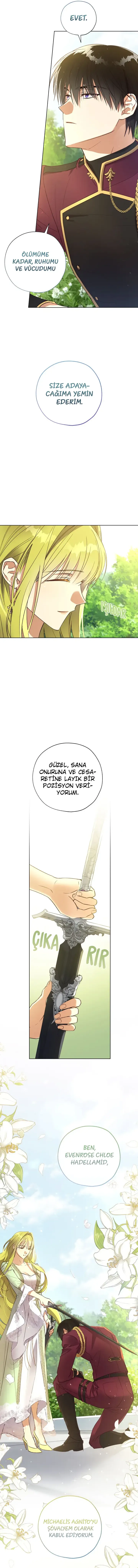 NjAxSk5OUDJKRUdKMzBTVw.c24k4oKqjUlZSkoFHEUv Wi5Hkv9B3P KMt6kiSr4VTxnc2ZlIkEy7i uKHNubV2