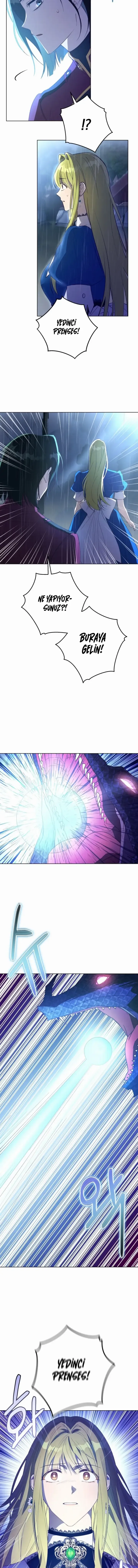 NjAxSk5OUDJKRUdTU0dHQg.QMTLTh