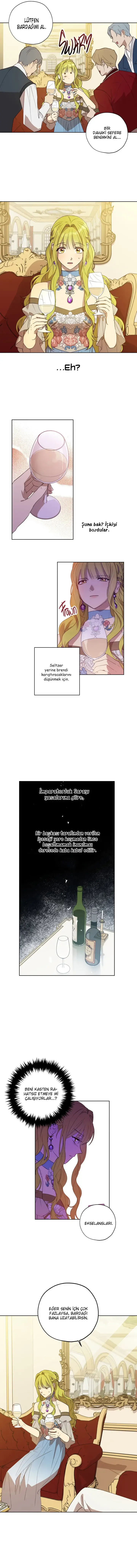 NjAxSk5OUDJKRUhCQVJOMQ.3S7mcH9nVojgwghWtXkN9lstXPDFHdL71oKm2N2bLL4e0mV n