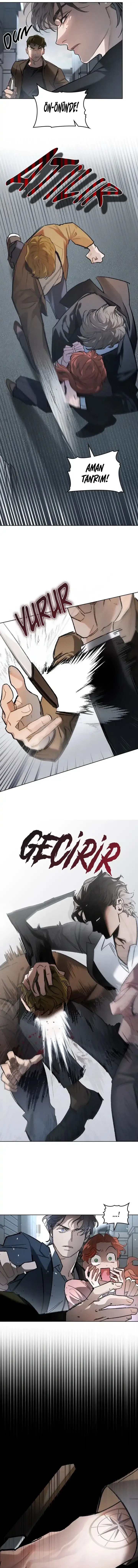 NjAxSk5OUDJKVFJIWDlFSw.z40oj btUyJm 2NPHcpgQbbR8zKsEaNKeHu53UAwjw8