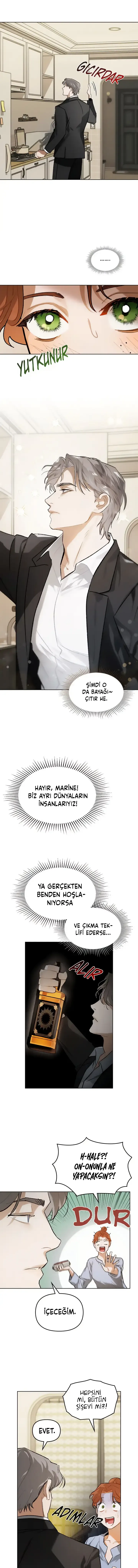 NjAxSk5OUDJKVFJUWDZCSg.TCm80Pe2Fs KUKwM7taATbWK05ii6go0dZrZ0qRegrM
