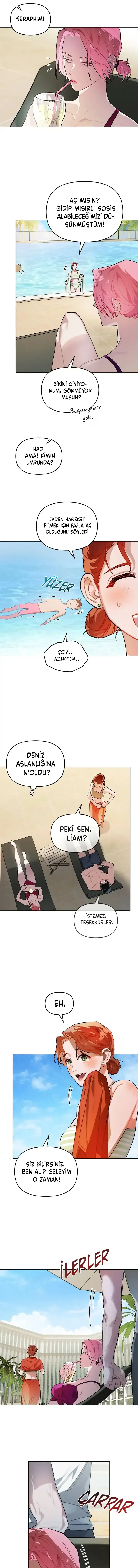 NjAxSk5OUDJKVFJXQVBISA.ASXRRdHqeudG9IB7X4fEyVGk97I1BclE BwukTH HKs