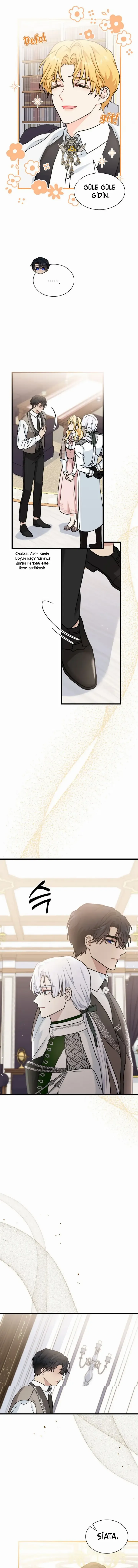 NjAxSk5OUDJLRFNYRkpXQQ.l0GjxQgLF4FiFGwC0rk3egG39krvXuQnfqqRn2WNMz