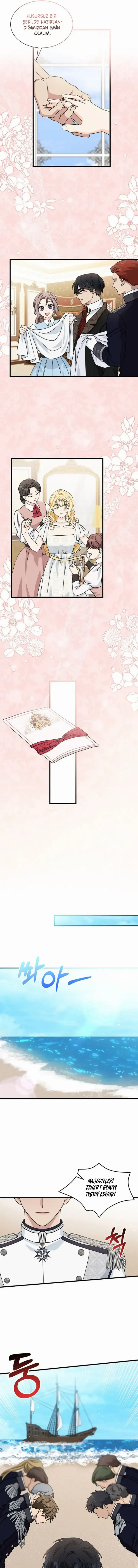NjAxSk5OUDJLRFQyOFcwQw.oxmhElNGBMRRg rj7IbPlj9cKKkT0