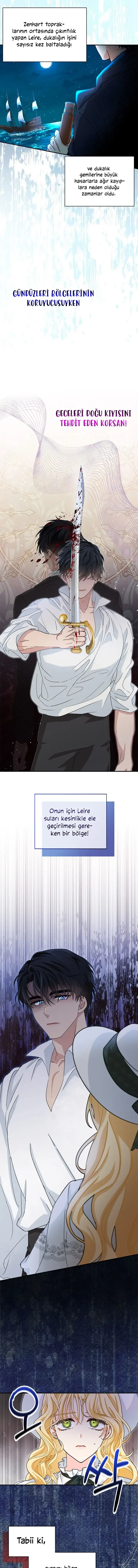 NjAxSk5OUDJLRFY0WkYxMQ.tINku6Bla1wU5w3sUaW5E2sQjbaF327g3QgXvRW0nTJ8hpqWu B HIB Xdj3 WZr