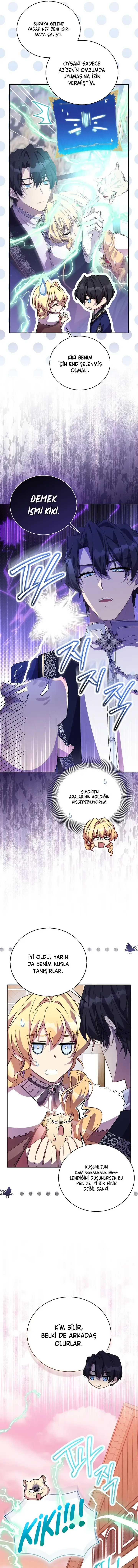 NjAxSk5OUDJLVldCRTU4QQ.uJ0lMbAaKhOvNOgb