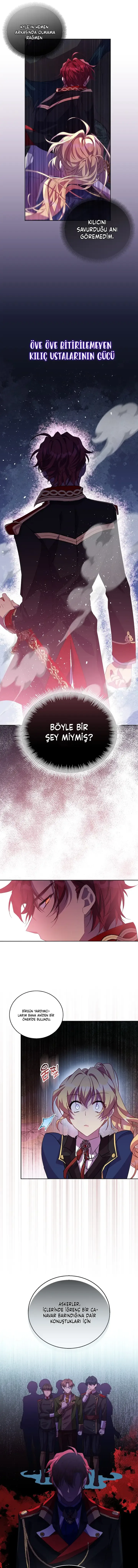 NjAxSk5OUDJLVlhCUkgyTQ.F FeRwerJkrQUZiflZdH9NuQ7QDtoAZtLrmSTNOosHiFzAVZHVuLLcwujpfYHzb6