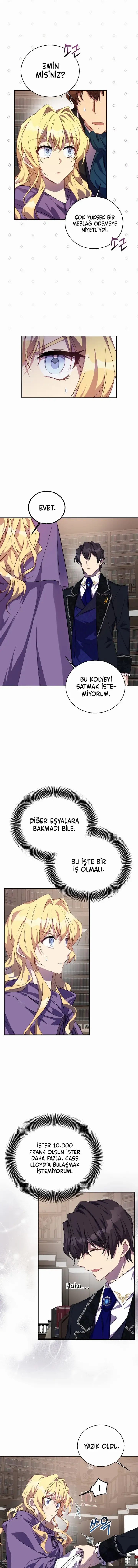 NjAxSk5OUDJLVlkzTTNUMA.xFG9HIuzqo3xk2wbzm1bIExN 72j1P9h ouTRSLlykvnXnBj1Uvombcg4pVnvUYZ