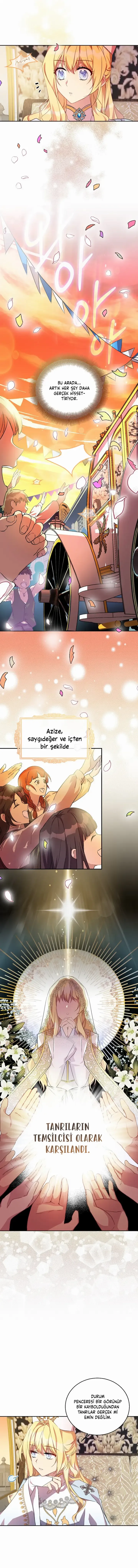 NjAxSk5OUDJLVllXWjVGMQ. 0jRa19P0zFXyH2D99C8Zulms5n0u 8HAa95c Oud1XodUnGHPyjRAFtq8U832pp