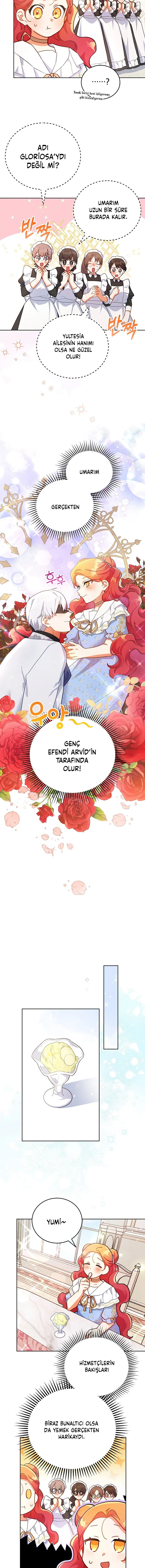 NjAxSk5OUDJORUJGM0MyVw.PHKkRyKGiJQrZ0 PLRMnWOD1k3n5aF9m Qq7KCXGTnE VNsSQizPSljkHX07WuRy