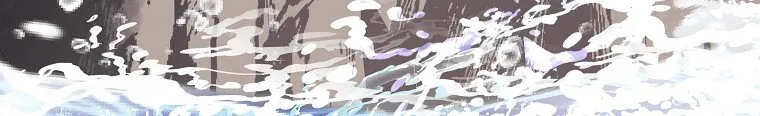 NjAxSk5OUDJORUJUR1pZUA.h2e3xDB8mf HjwasTgklKBkDIedX9eq9h47Y8s19Ve0SPtrduBw1k4ec ngdY9Bt