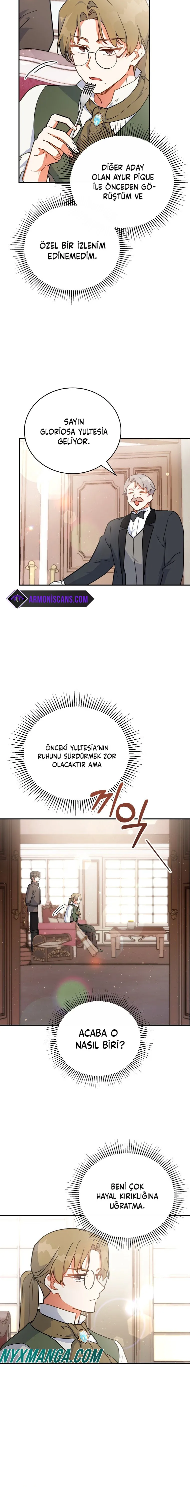 NjAxSk5OUDJORUJYOFQxQw.bqw eydHeq4WH 5bzRnh YgspgnBey95q8QU8dmokhPuuD6YX5WU9H6Epd9dY0BP