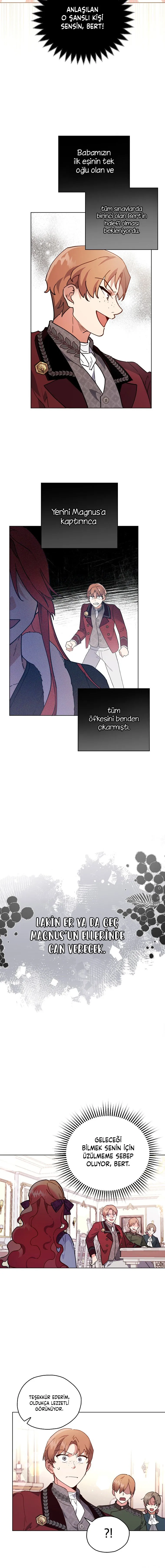 NjAxSk5OUDJORUNQUjhORQ.ylTs0jJNiUgF5gWZuEXslzZ8J304wS1mjteMGYDbiwOGe0ydAD1A5AiTn kH6iJC