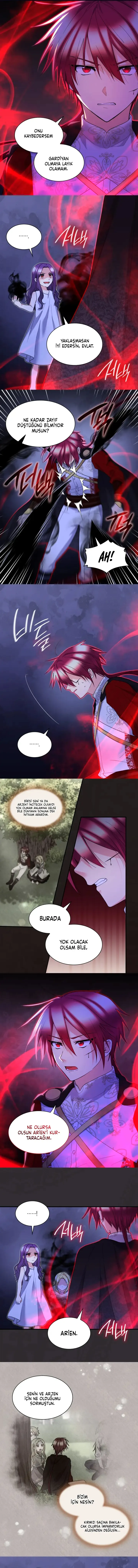 NjAxSk5OUDJOTkVHUVBBSA.rpW0qz sl3XxSY31ybscuNmbfuDHdVazaULKImmjGV ZXlSsbBvLbpFIweFE7gHS