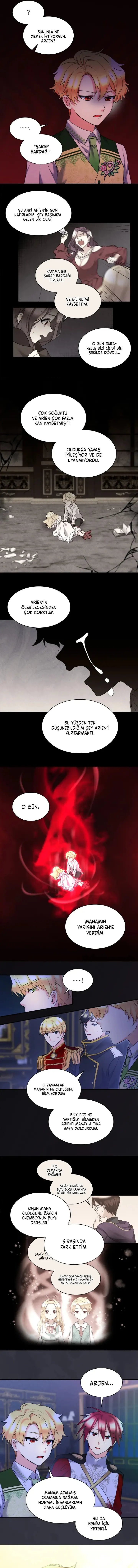 NjAxSk5OUDJOTkY2UUQySA.uPK LbEcgJRYj0BywuSl62pZD7yLcV3AG WzUXc47r7RhgbW3QEfbqKvvd4ZCyY