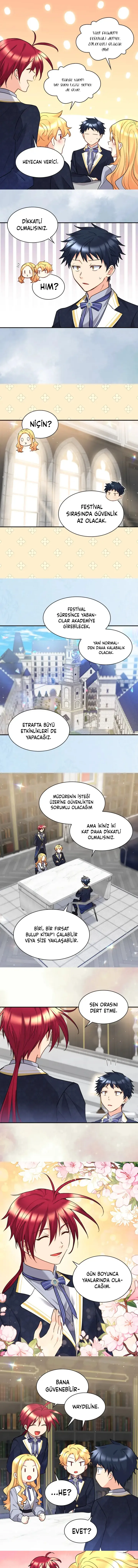 NjAxSk5OUDJOTkdWRERHQg.stfkGCk58T dRwJEbfwsw8C DsifkJPPs KMBfhGuyw4ItVxwEnN3Z H5 pPA8j1