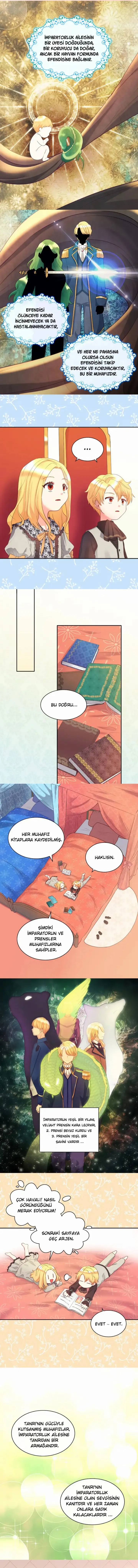 NjAxSk5OUDJOUFZaSlRXSw. fzYJ8xaFZEJkqCw4S OgB