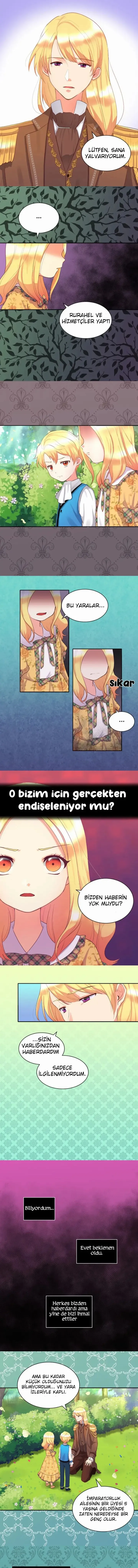 NjAxSk5OUDJOUFdaRzJDSA.2I9pmEJodI7rkIDKAANlg3vk VROSReAsuOgiw Ym3Lu6cm7Kl2Une33Y7qKZqr4