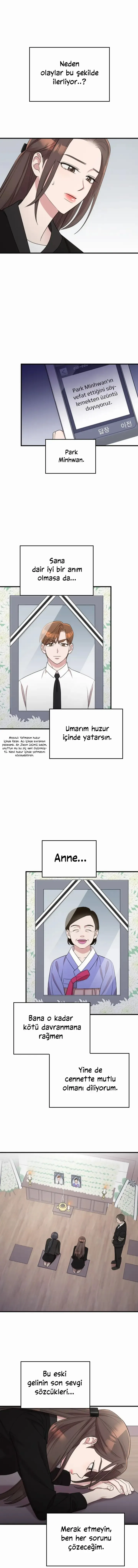 NjAxSk5OUDJOUUIyWEVUWQ.c0M9xD37ZxyK7iDWnkvJ4HKXphNYXLaOQnIo BMZnj0