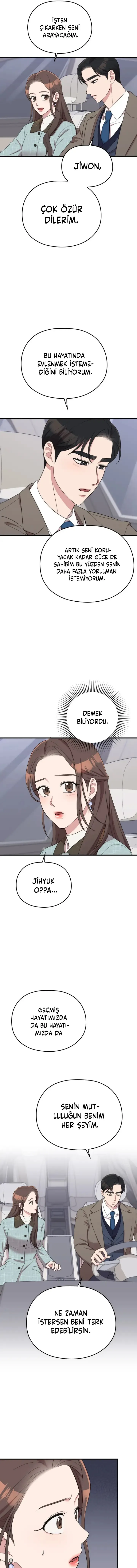 NjAxSk5OUDJOUUIzTTkyWA.Chplb