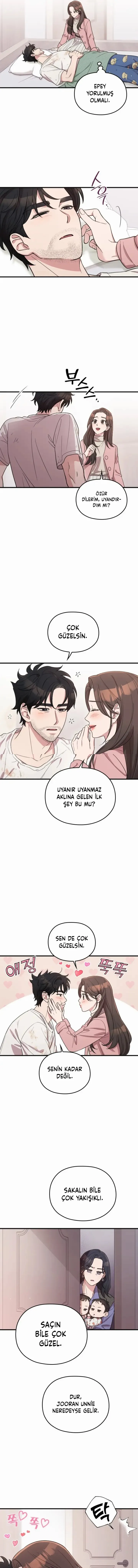 NjAxSk5OUDJOUUJHN0tXMw.ICqG7I