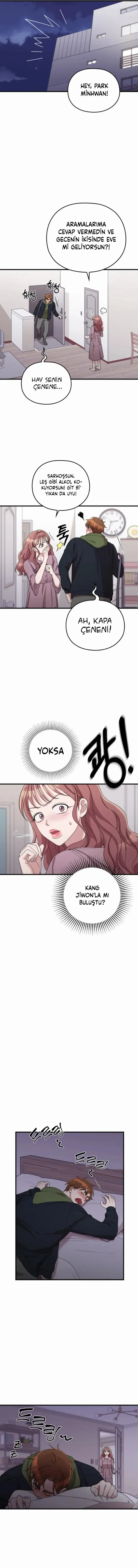NjAxSk5OUDJOUUNBNEhaSA.FZiU D4cVs