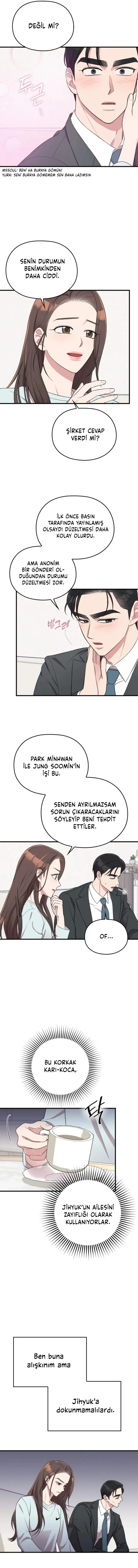 NjAxSk5OUDJOUUNDQTlDMA.B LBrWtc7Vq7 XtIWjQe1qCdyO4ggqQ5Lkkd7oj yM8