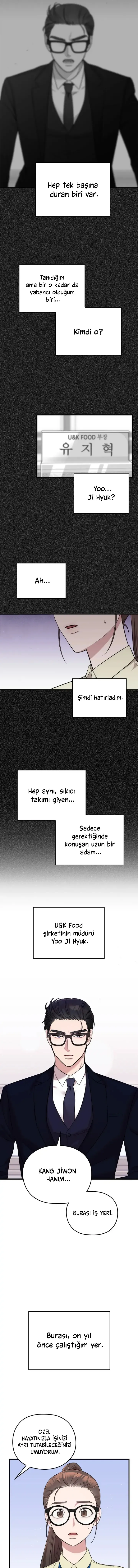 NjAxSk5OUDJOUURDRUczTg.XbadtvkB