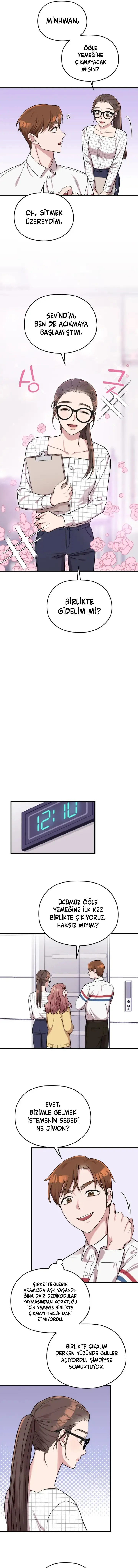 NjAxSk5OUDJOUUREM05GVw.F4ygVM U5fqAgj97cXMhw nDtVN LUR71 eHMdUtZJk