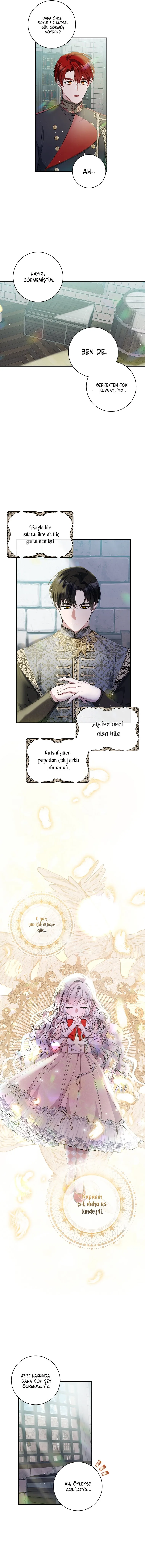 NjAxSk5OUDJOUUpNWEJDQQ.hIfJ7h3K6LksMBxsVrmvMET0TVLPkO7qHqzPUR7xMM Dr02BGLVC78aYNUU9MMAF