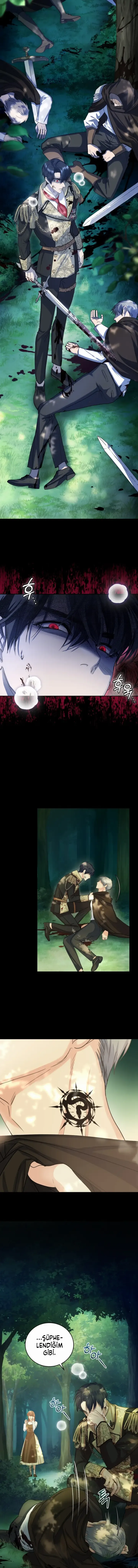 NjAxSk5OUDJQQkJFMDVHRQ.BD5Sq3Pwszq 4EVD uuB nAN3uuNsMGucJfI AW13C5Mv2PywezIkug9CkGgm3Se