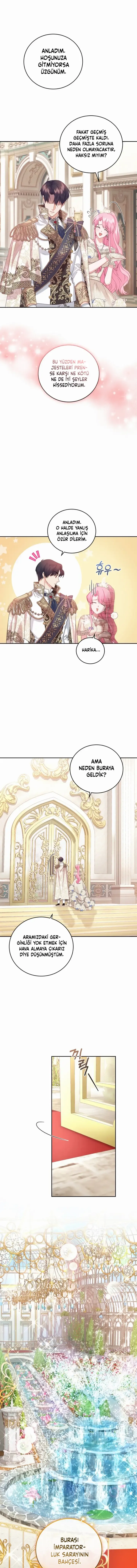 NjAxSk5OUDJQQkJKUTZEQg.JBdDaNQFbJy49puUQmf57moWf9Ip3Ne1 waJWKW1PRWKqB0 75BM4XtO2eKhqitQ