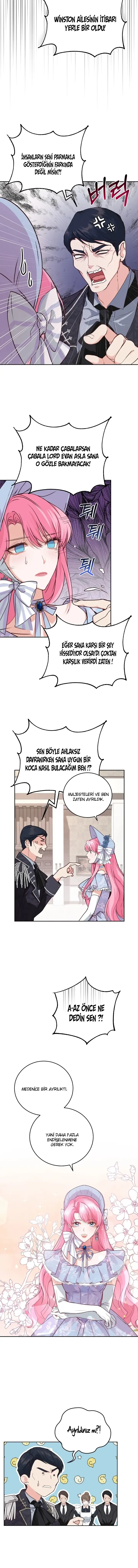 NjAxSk5OUDJQQkNZUjhSNw.t