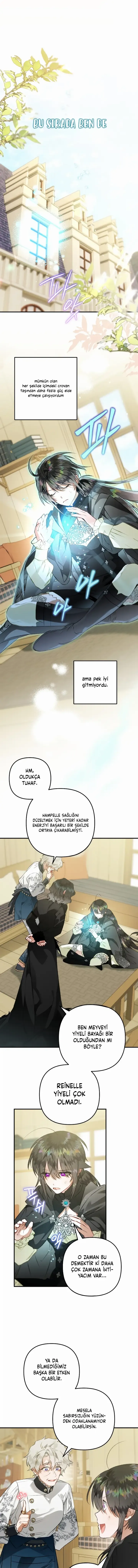 NjAxSk5OUDJQVEQ3UEdLQg.MaKtZ jotf dW44CpvKGrU jtXDqoMpmeGx3GSWhByoiIvj1Pji1LX adI2MOPyQ
