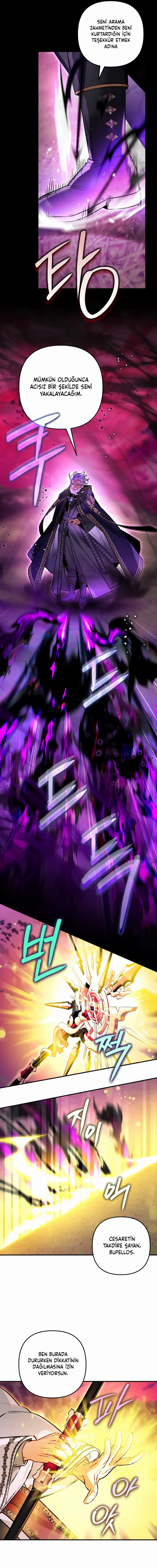 NjAxSk5OUDJQVERLUzU0Qg.mLWFQuVxG